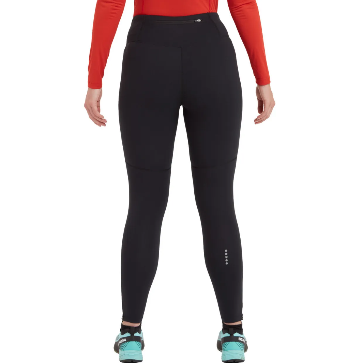 Slipstream Thermal Tights