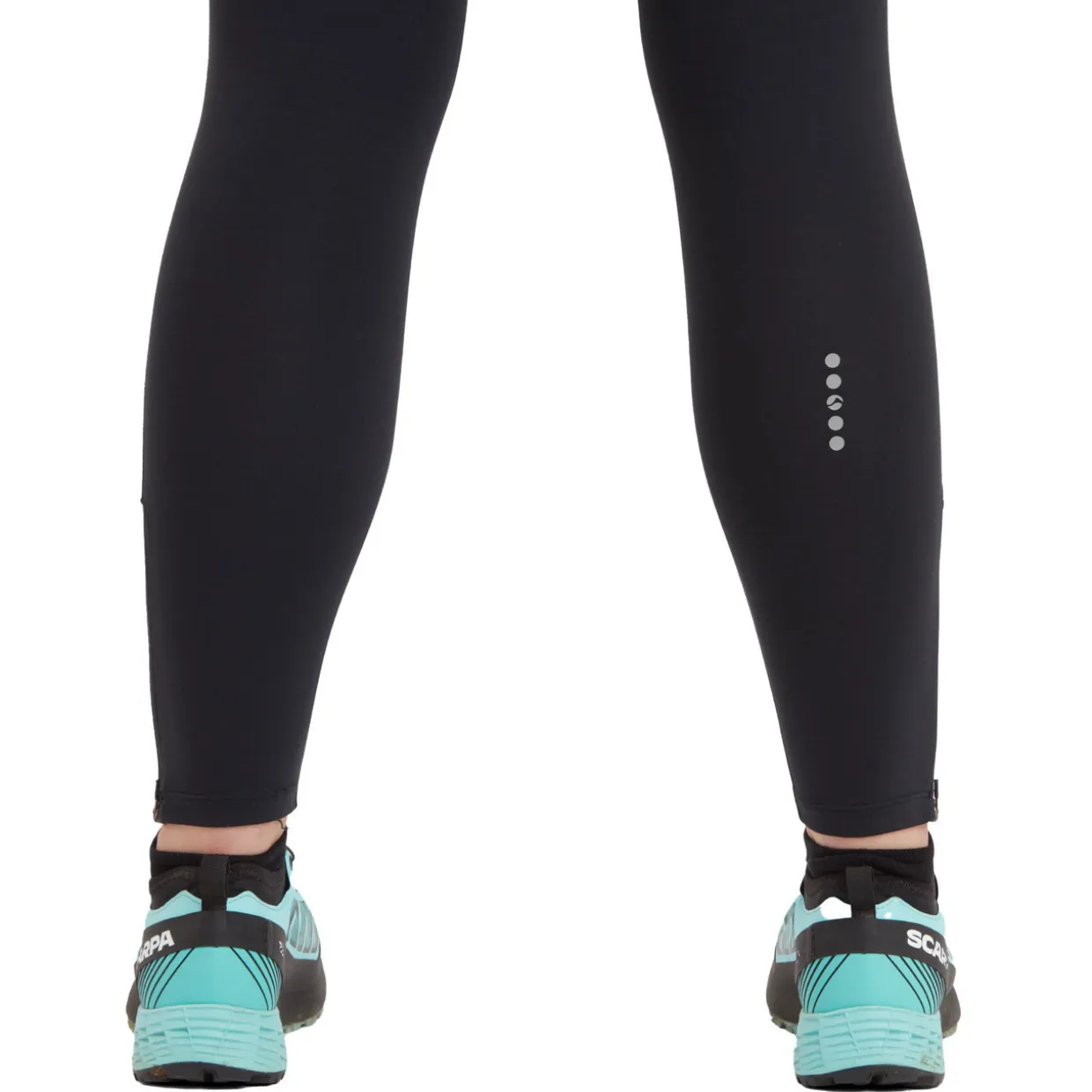 Slipstream Thermal Tights