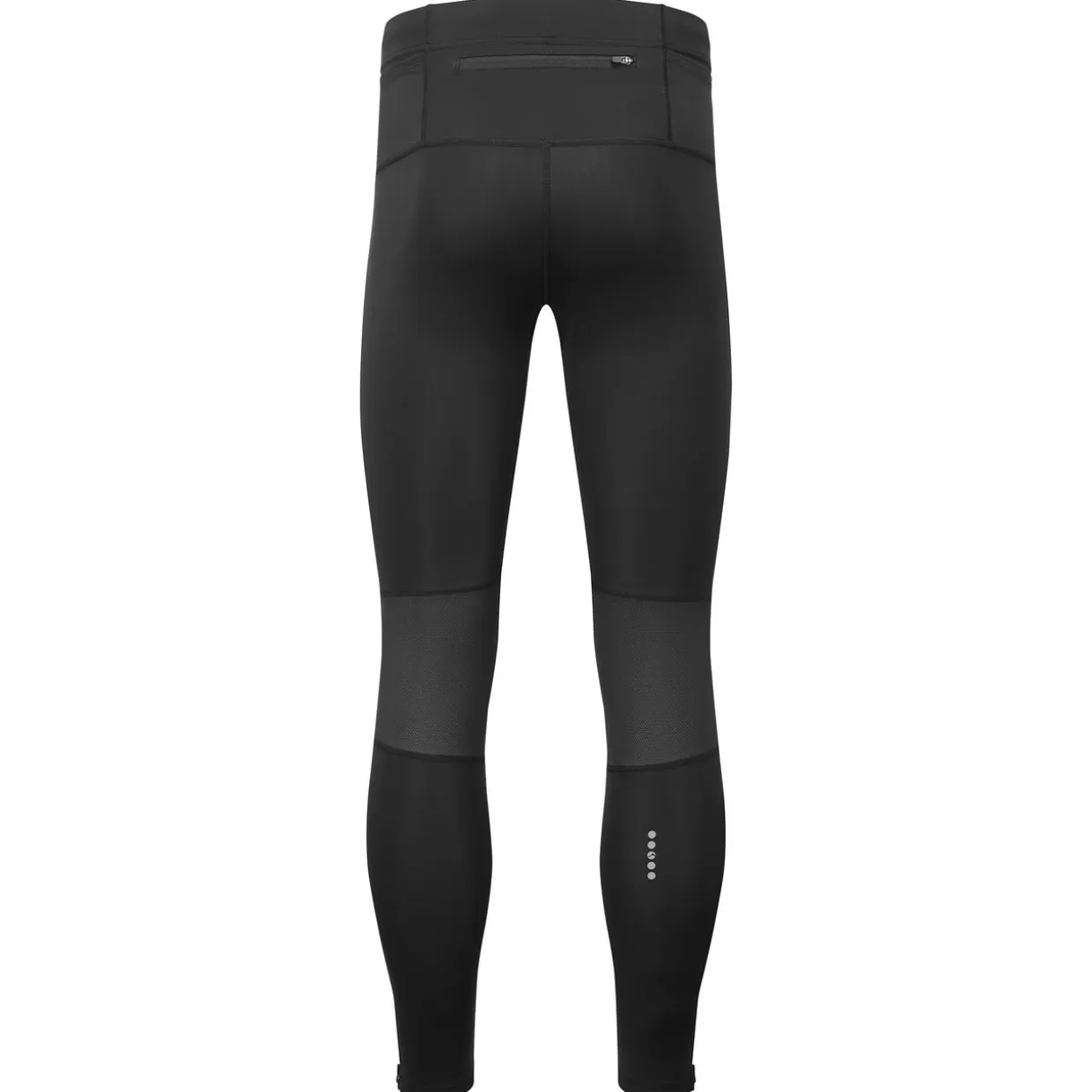 Slipstream Trail Tights