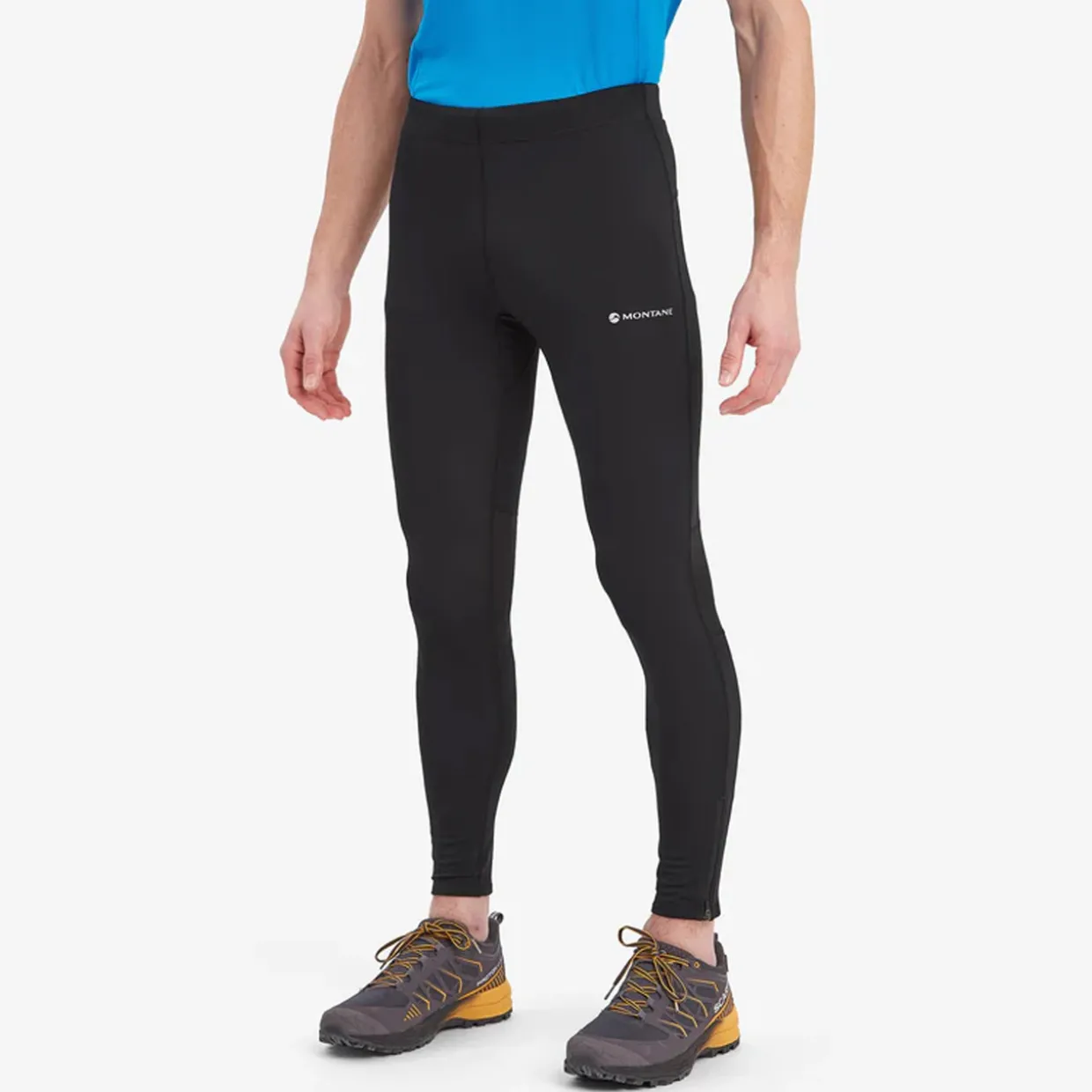 Slipstream Trail Tights