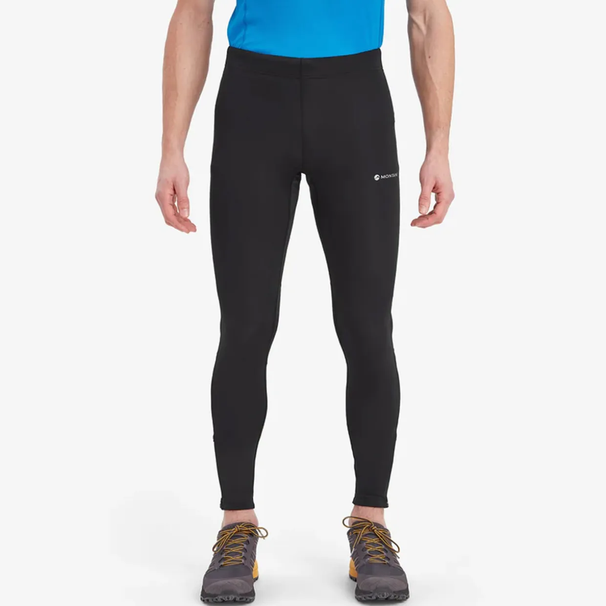 Slipstream Trail Tights