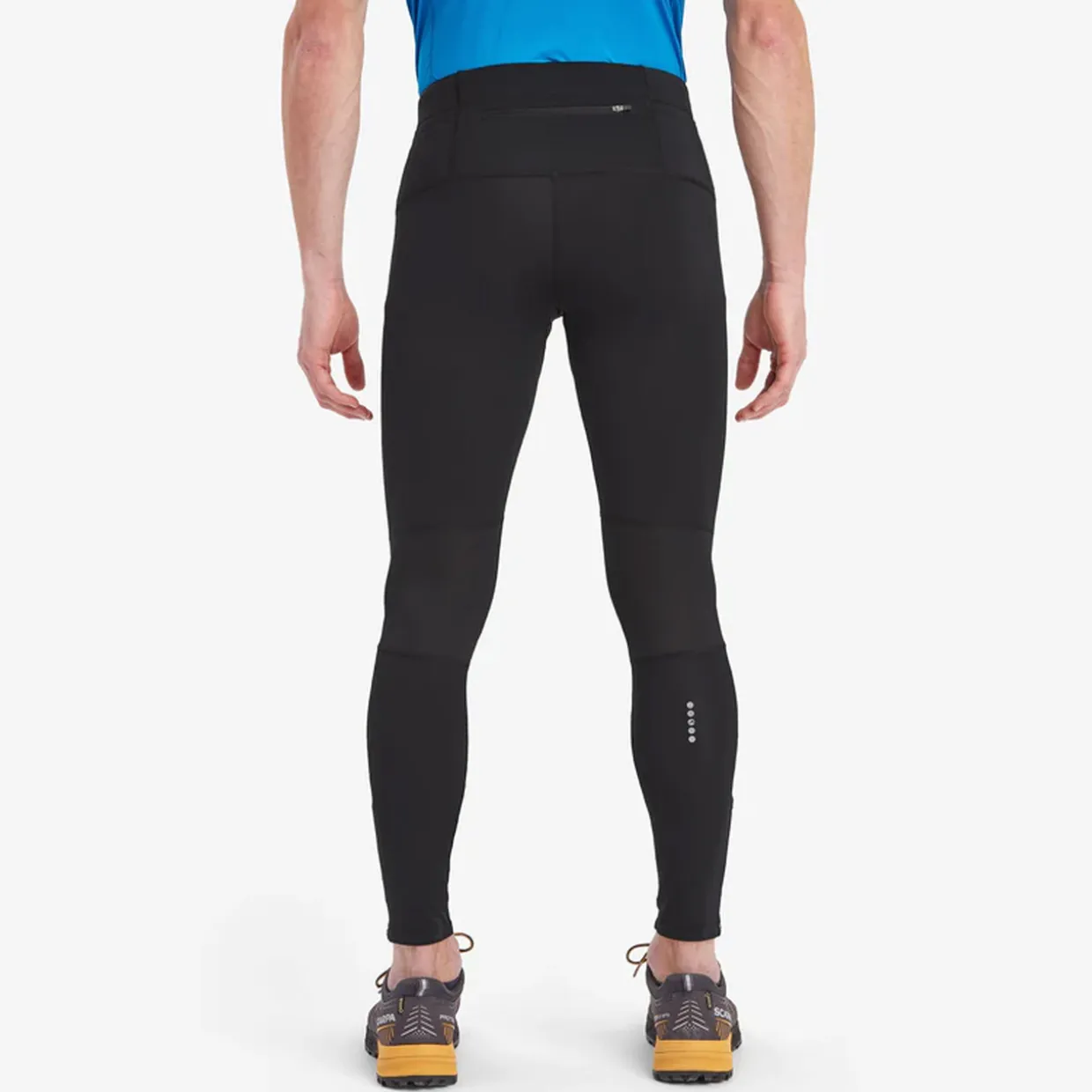Slipstream Trail Tights