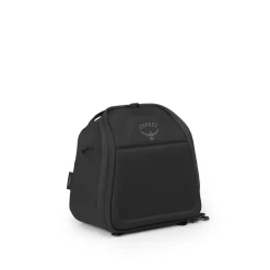 Small Camera Cube