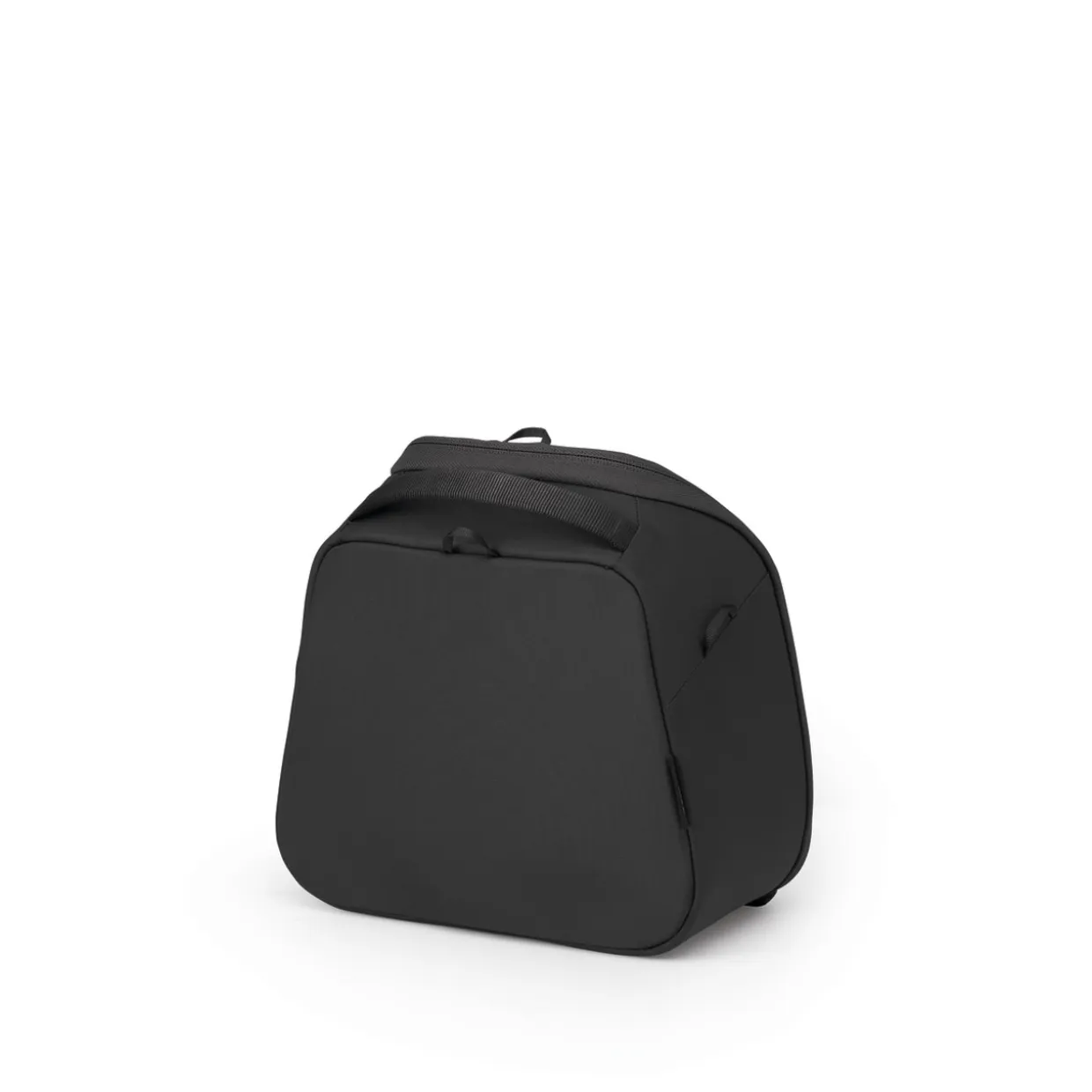 Small Camera Cube