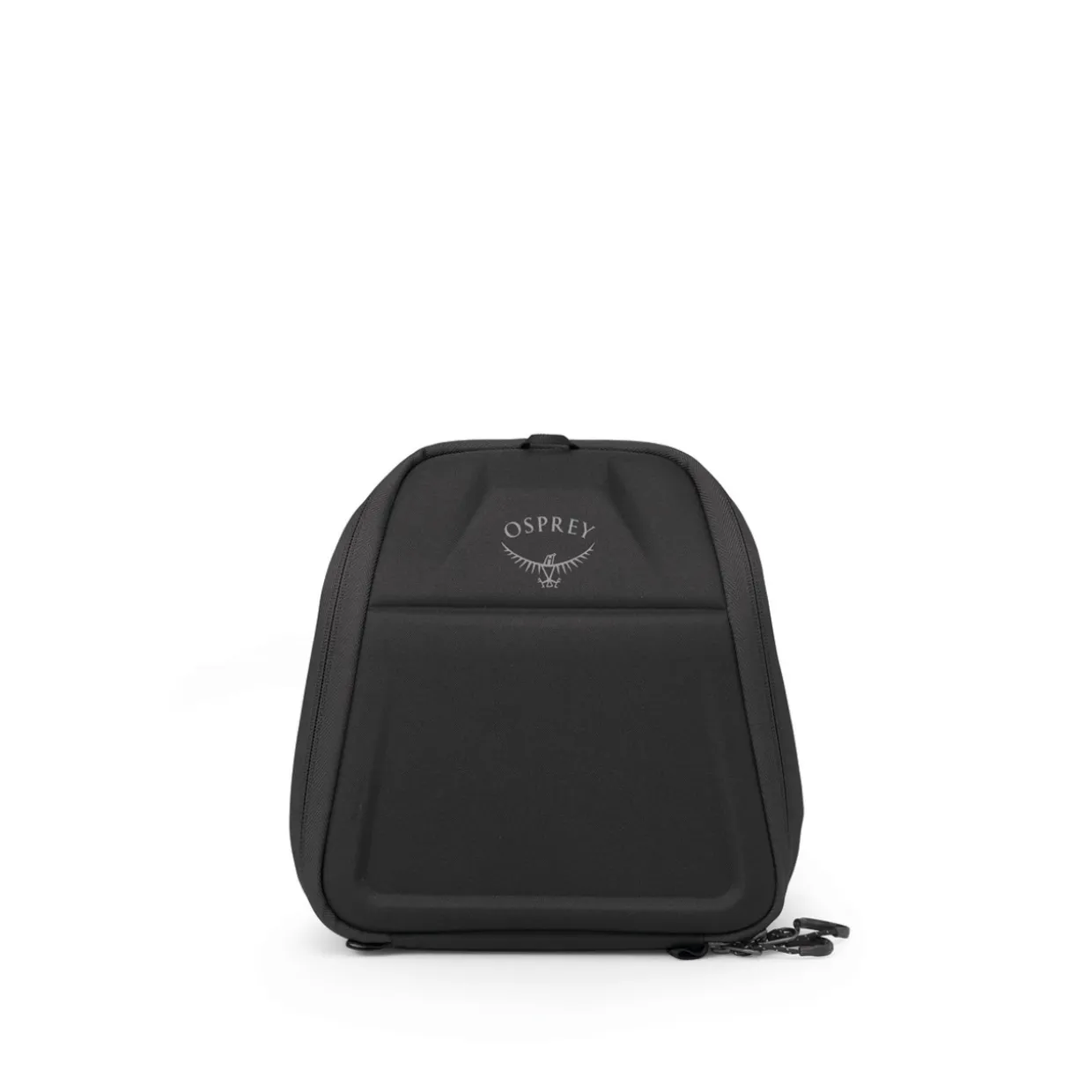 Small Camera Cube