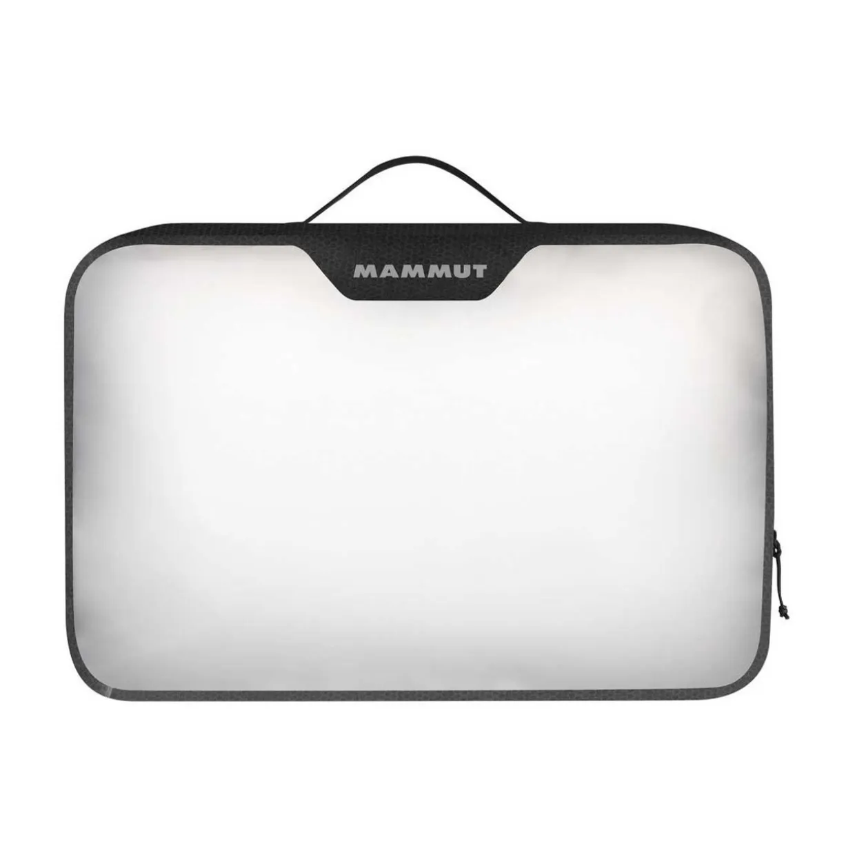 Smart Case Light - L