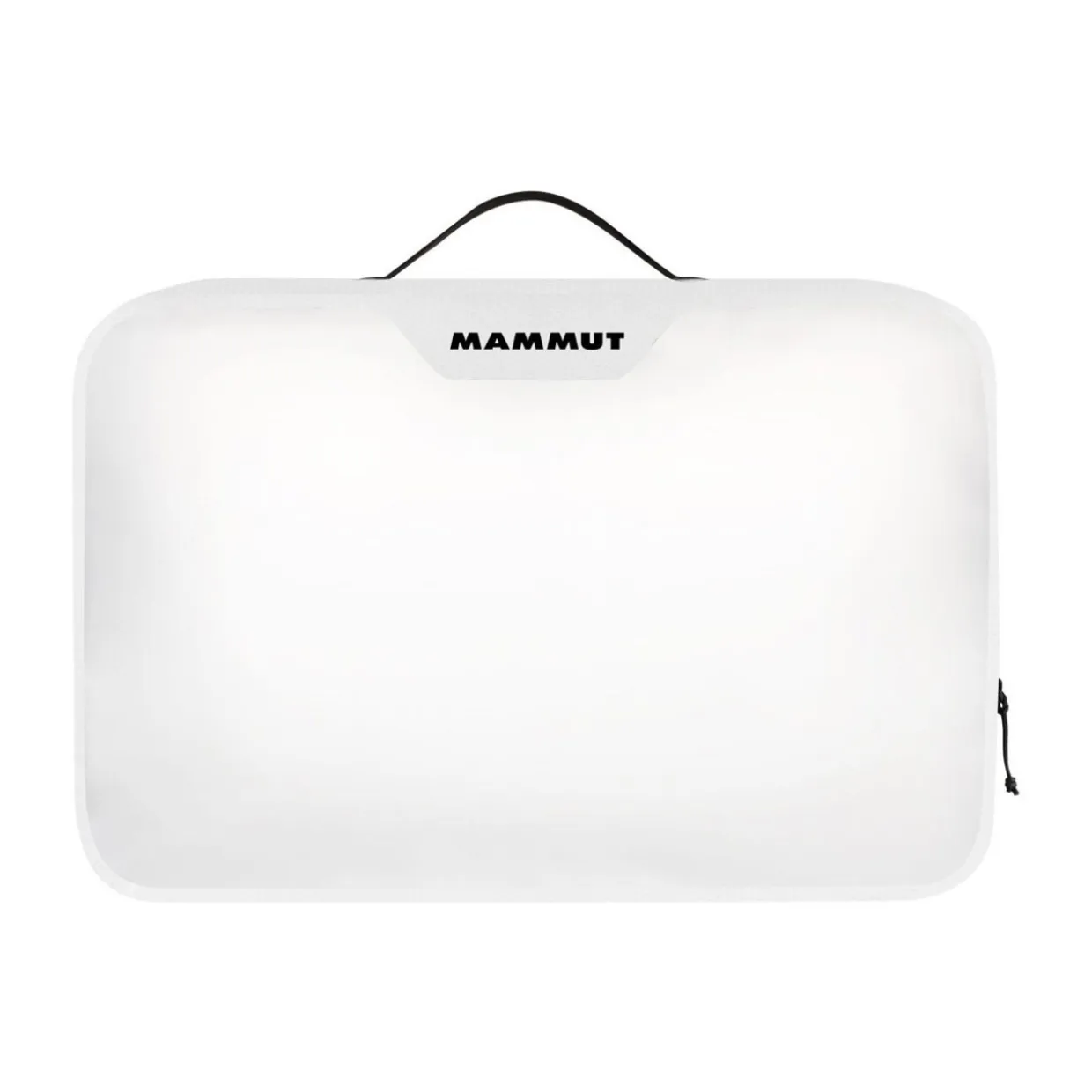 Smart Case Light - L