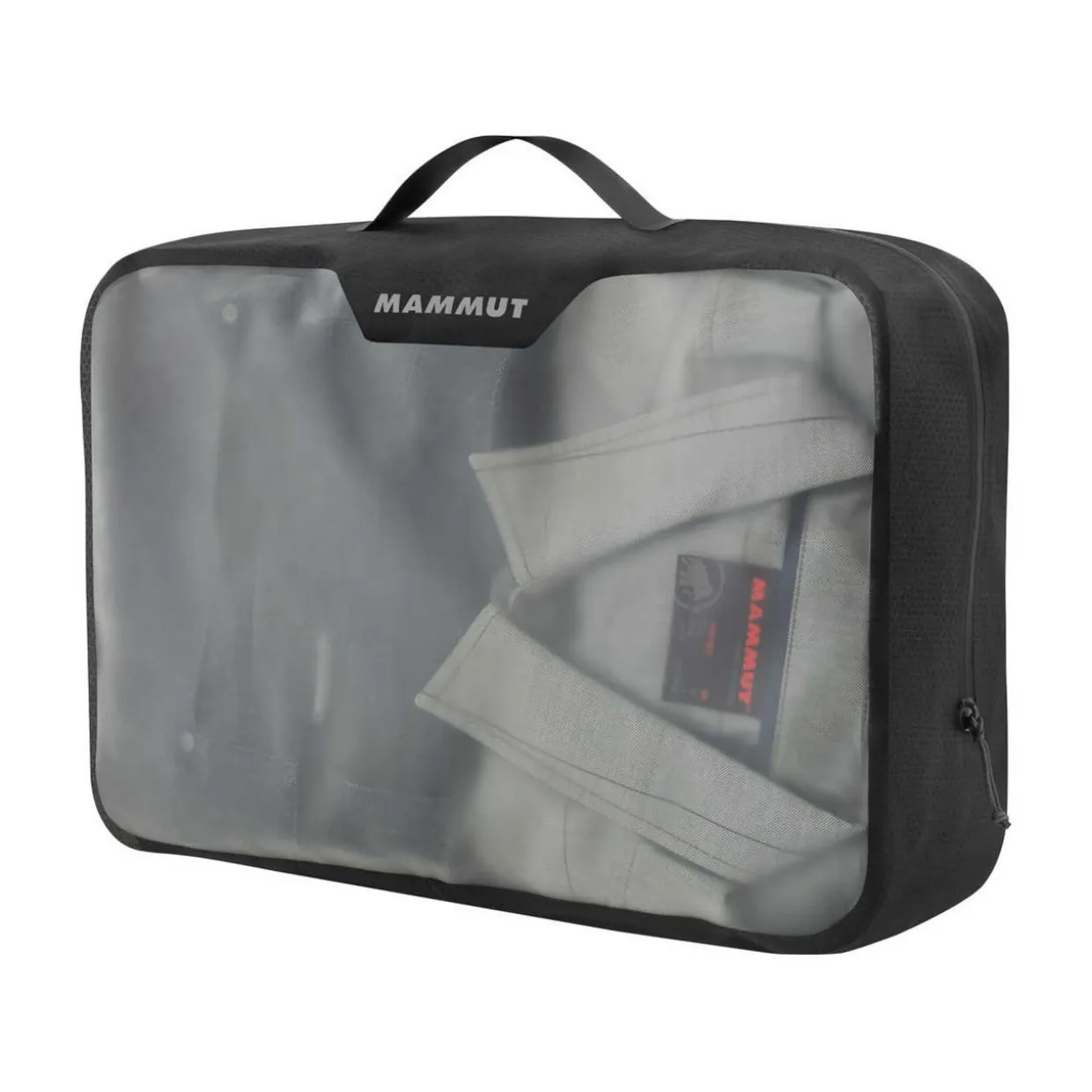 Smart Case Light - L