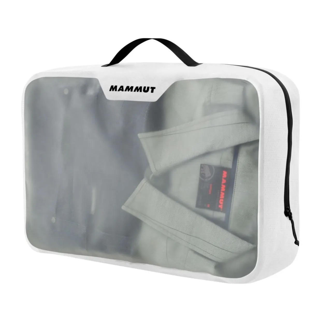 Smart Case Light - L