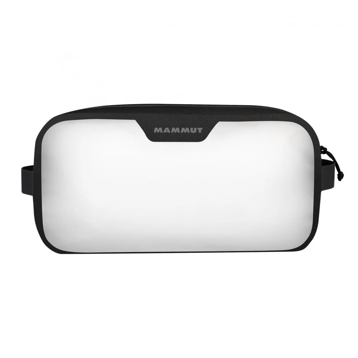 Smart Case Light - S