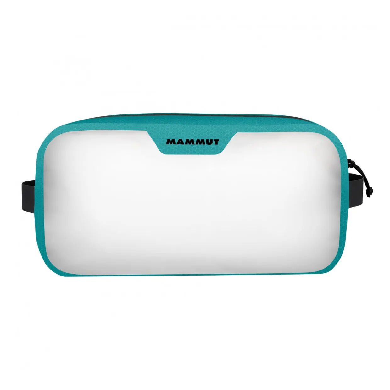 Smart Case Light - S