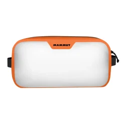 Smart Case Light - S