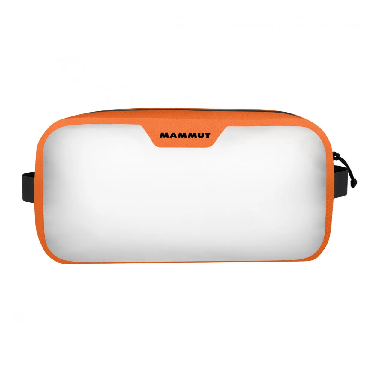 Smart Case Light - S