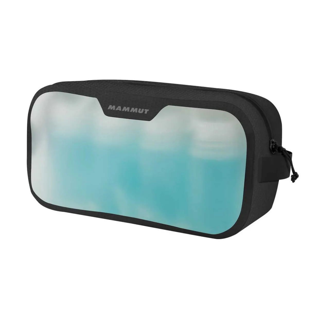 Smart Case Light - S