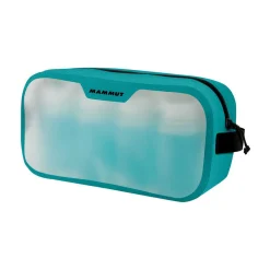 Smart Case Light - S