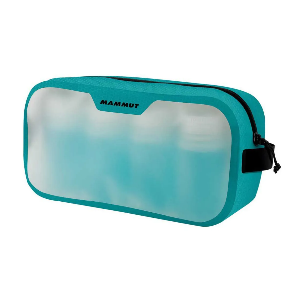 Smart Case Light - S