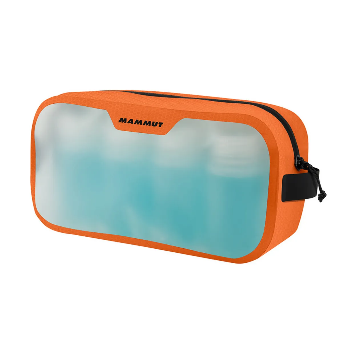 Smart Case Light - S