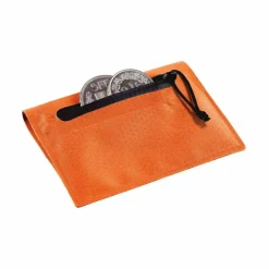 Smart Wallet Ultralight
