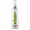Smidge Insect Repellent Spray