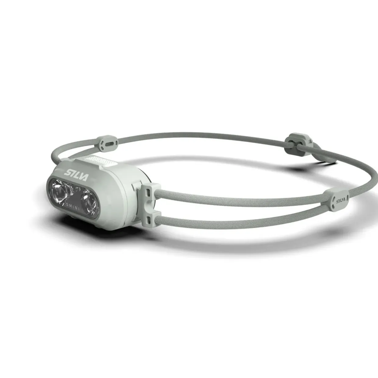 Smini Fly Headtorch