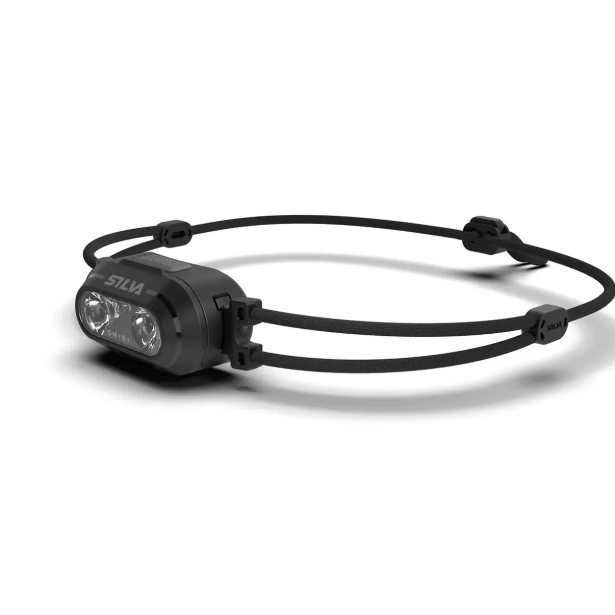 Smini Fly Headtorch
