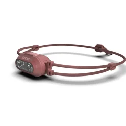 Smini Fly Headtorch