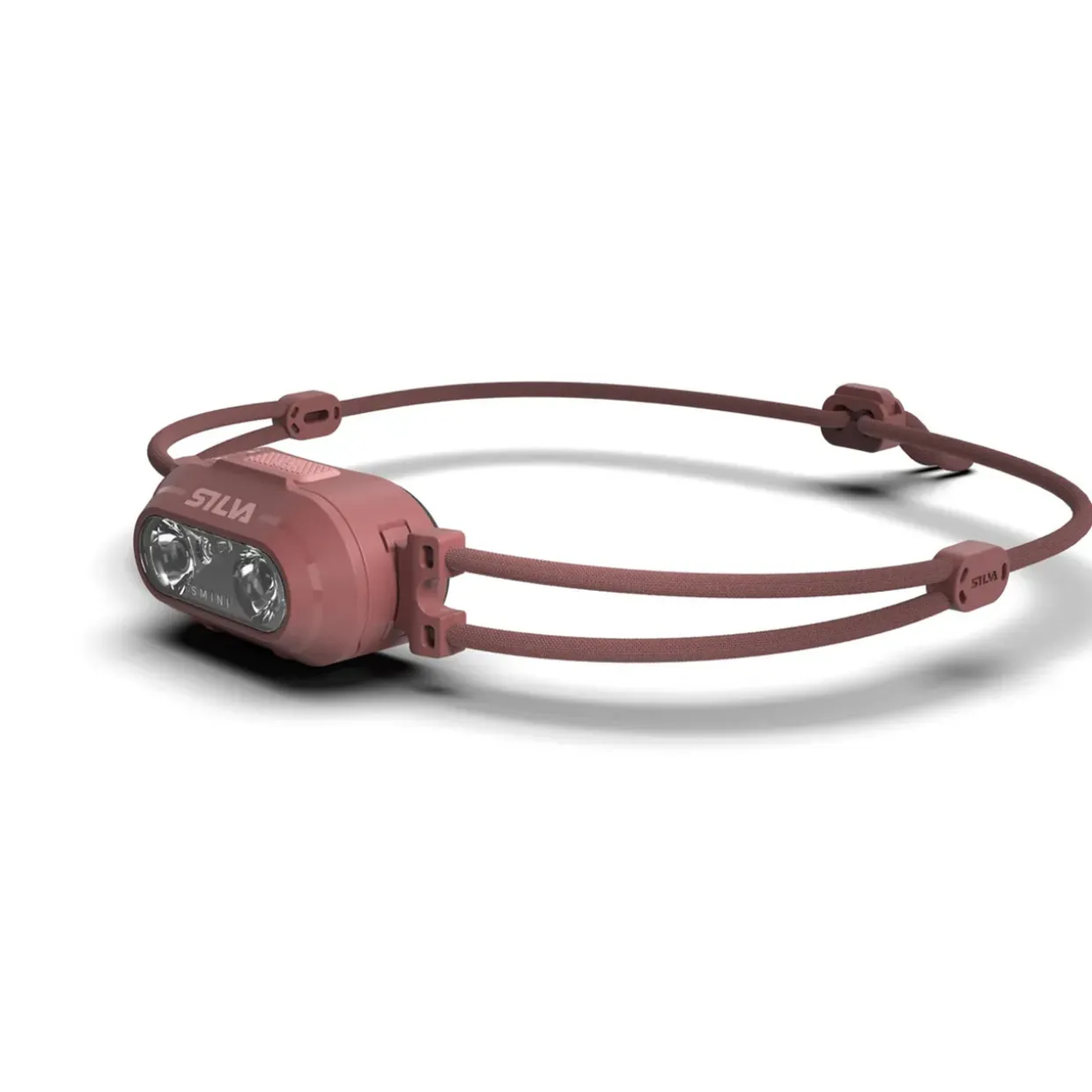 Smini Fly Headtorch