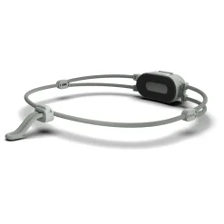 Smini Fly Headtorch