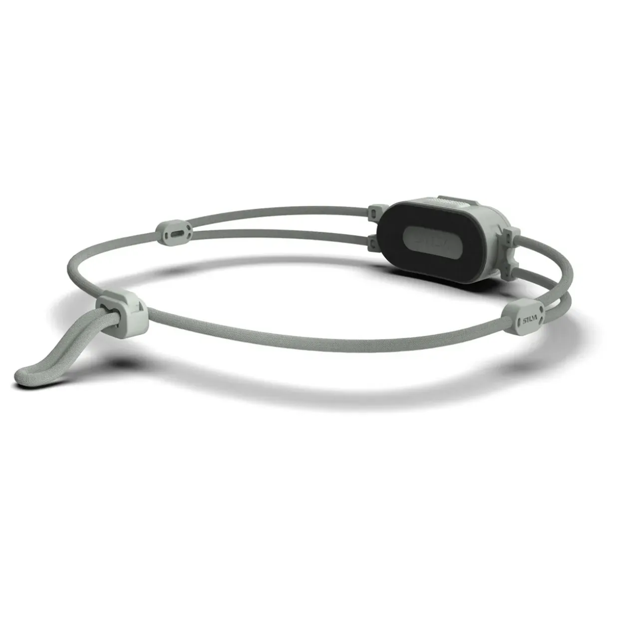 Smini Fly Headtorch