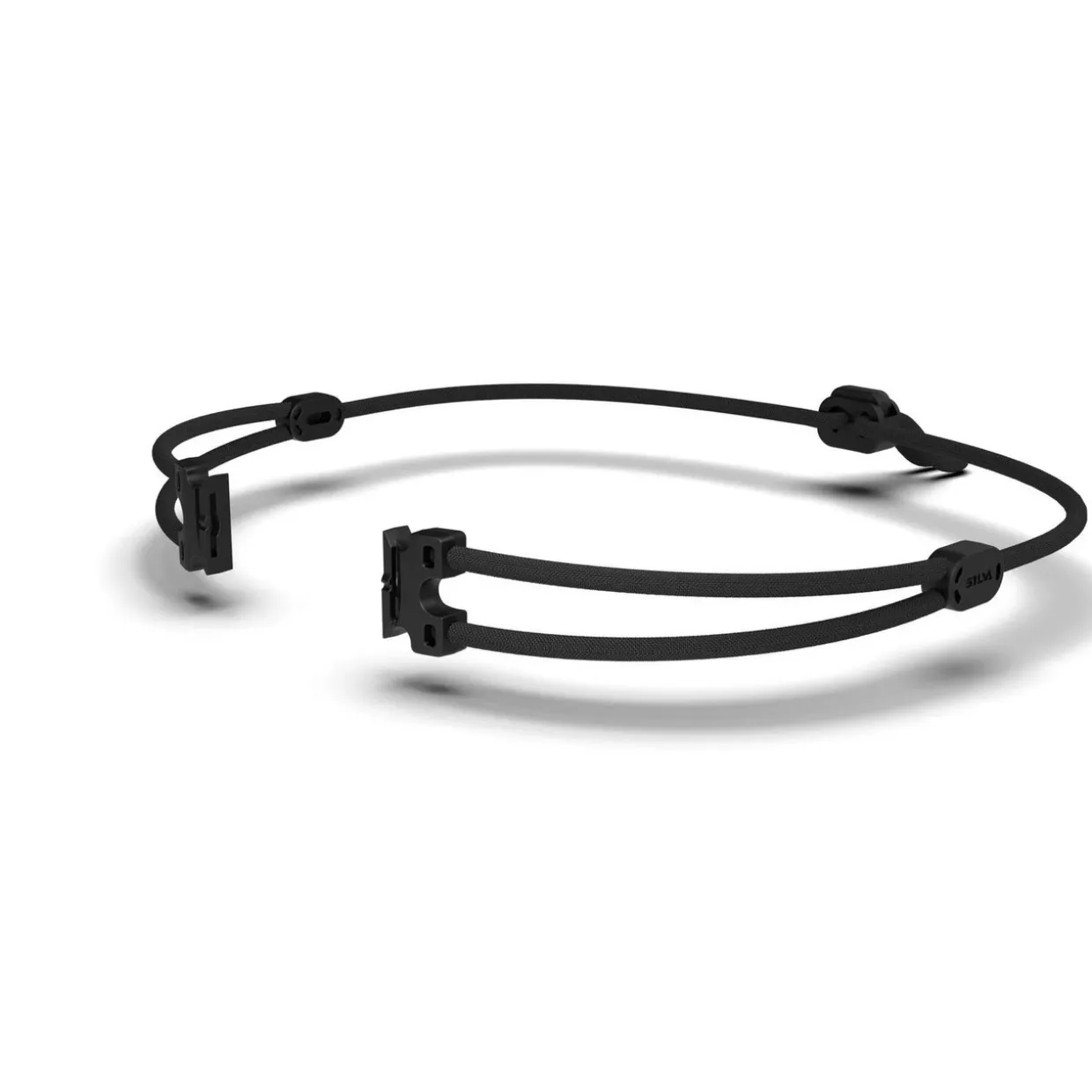 Smini Fly Headtorch