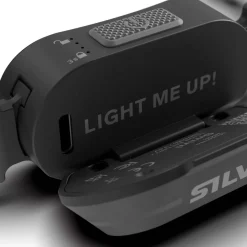 Smini Fly Headtorch