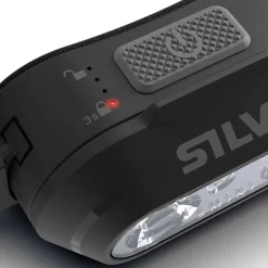Smini Fly Headtorch