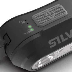Smini Fly Headtorch