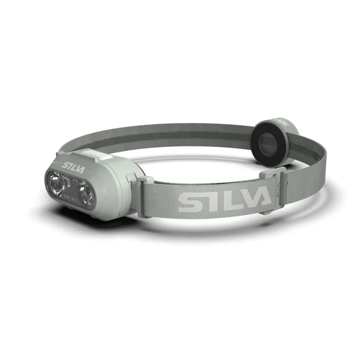 Smini Headtorch