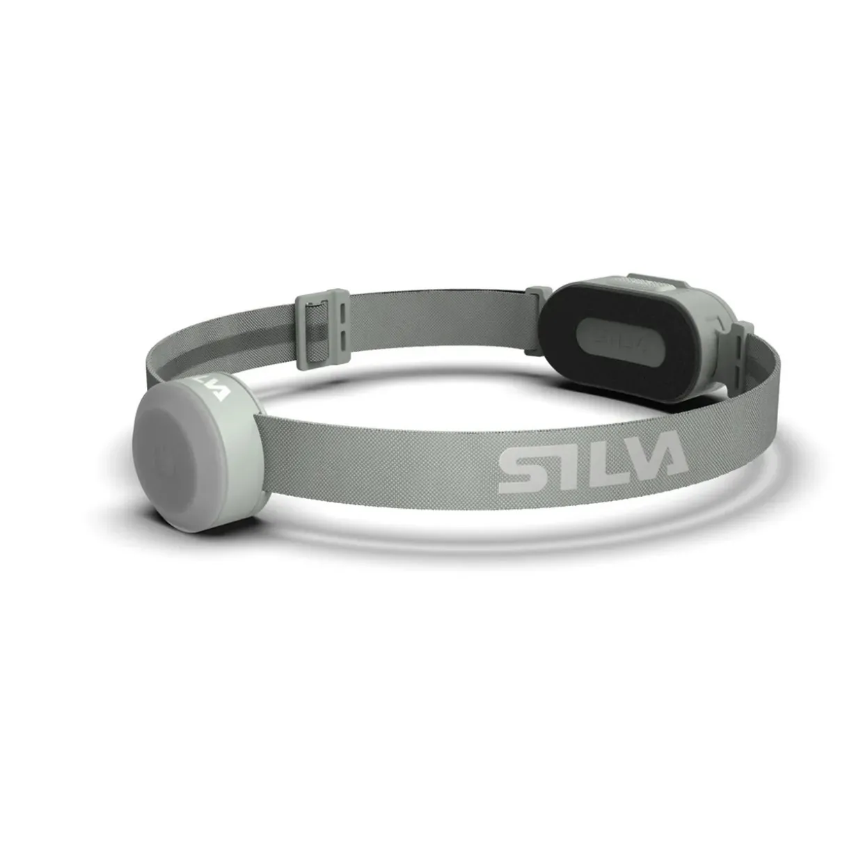 Smini Headtorch