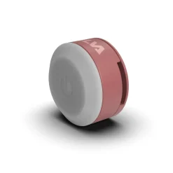 Smini Headtorch