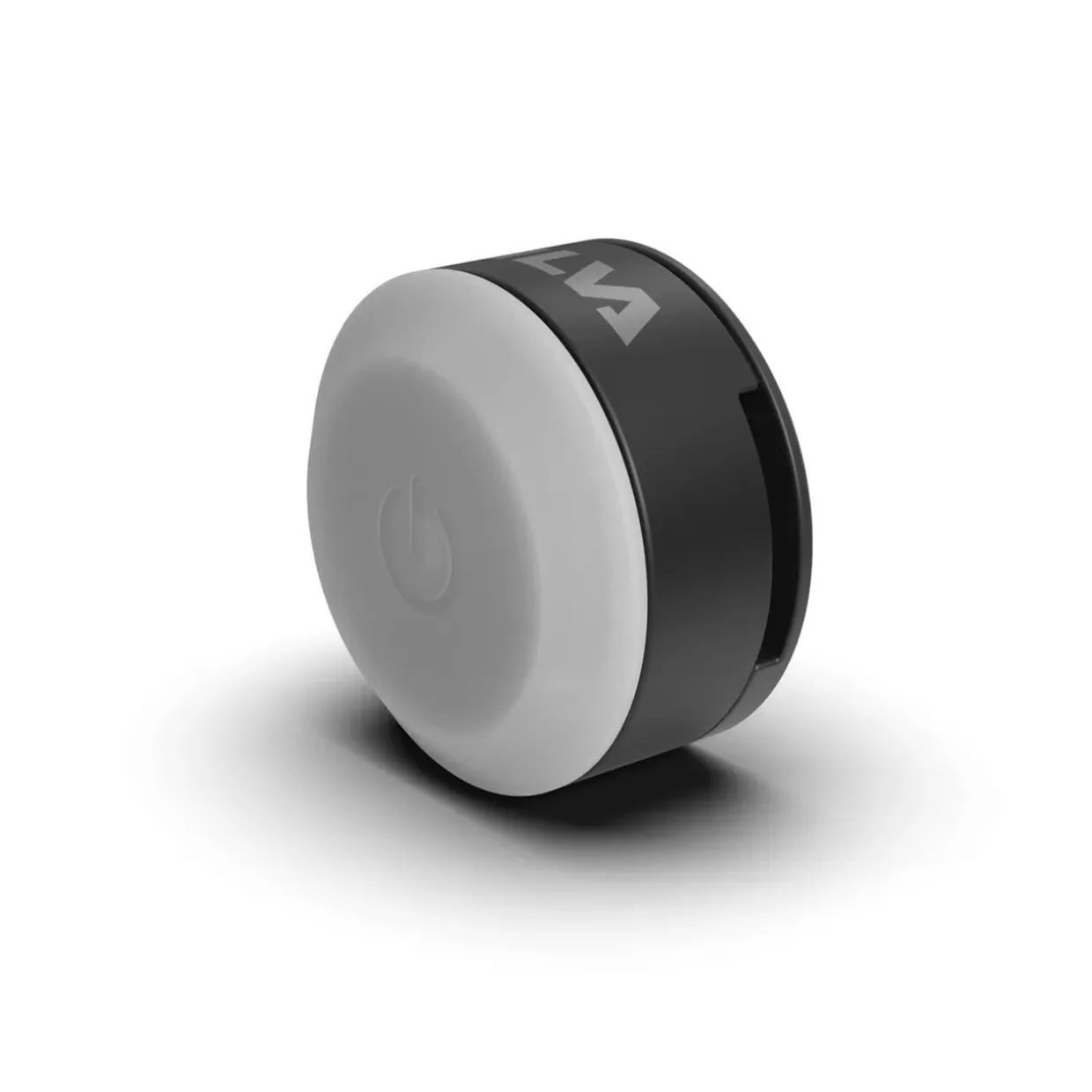 Smini Rear Light