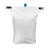 Snack Sack
