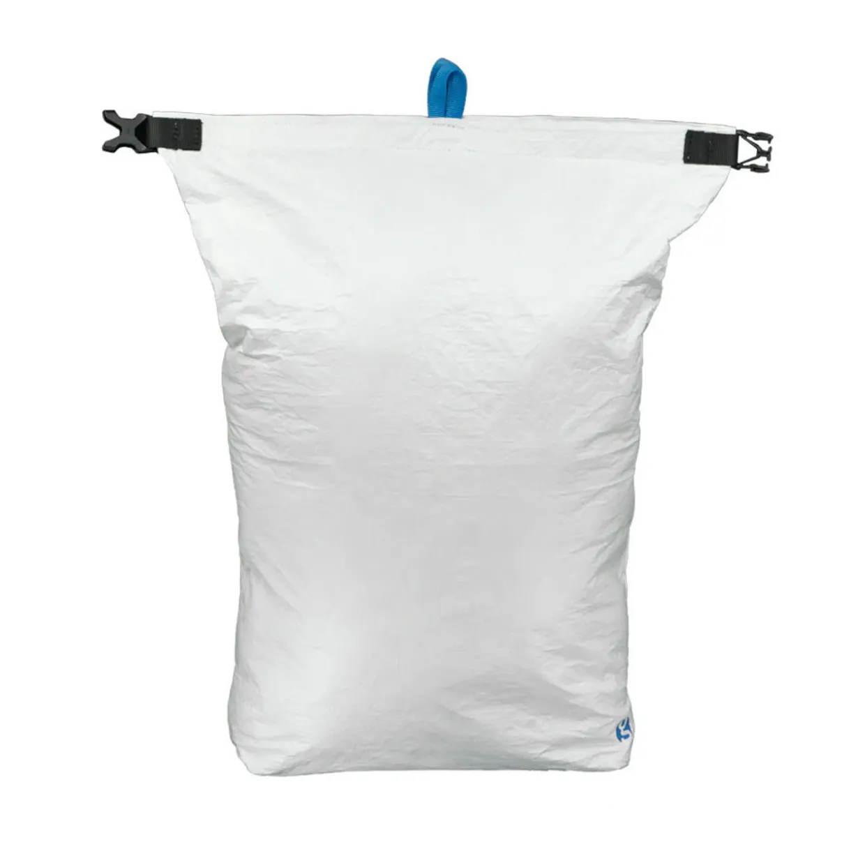 Snack Sack