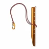 Snow & Sand Peg Set - 6 Pack
