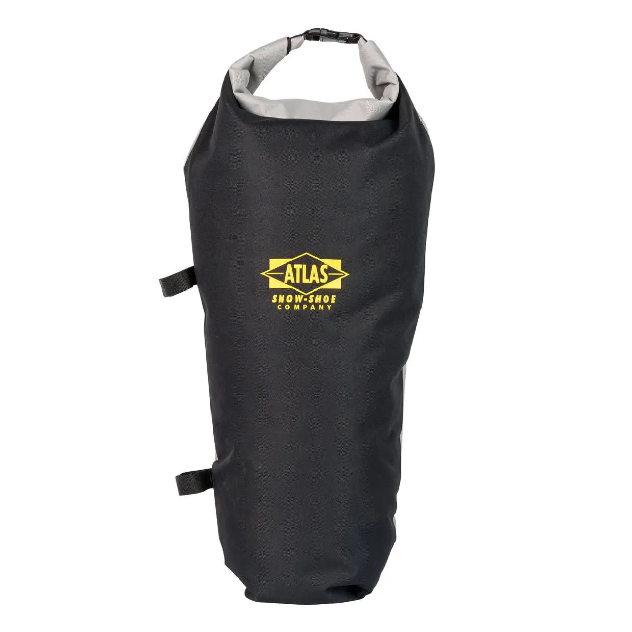 Snowshoe Tote Bag