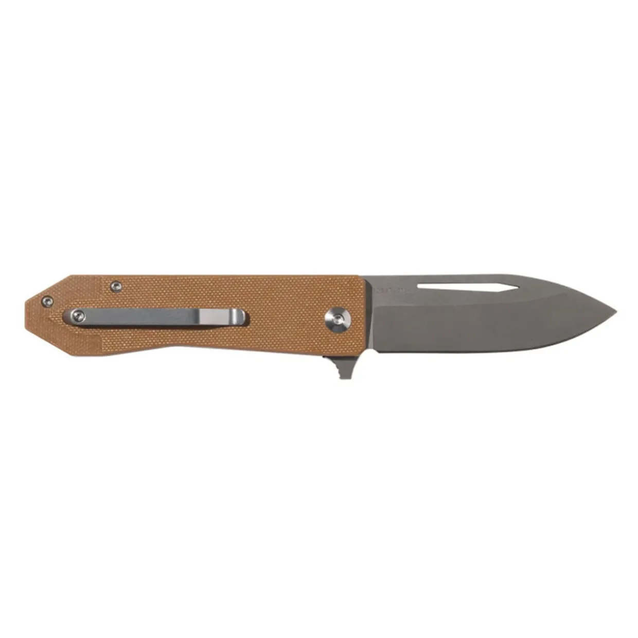 Sobata 815