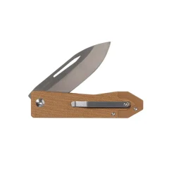 Sobata 815