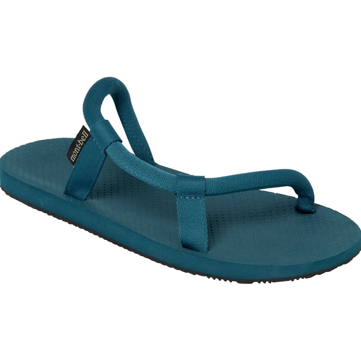 Sock-On Sandals