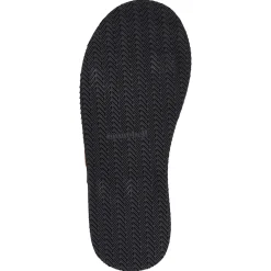 Sock-On Sandals