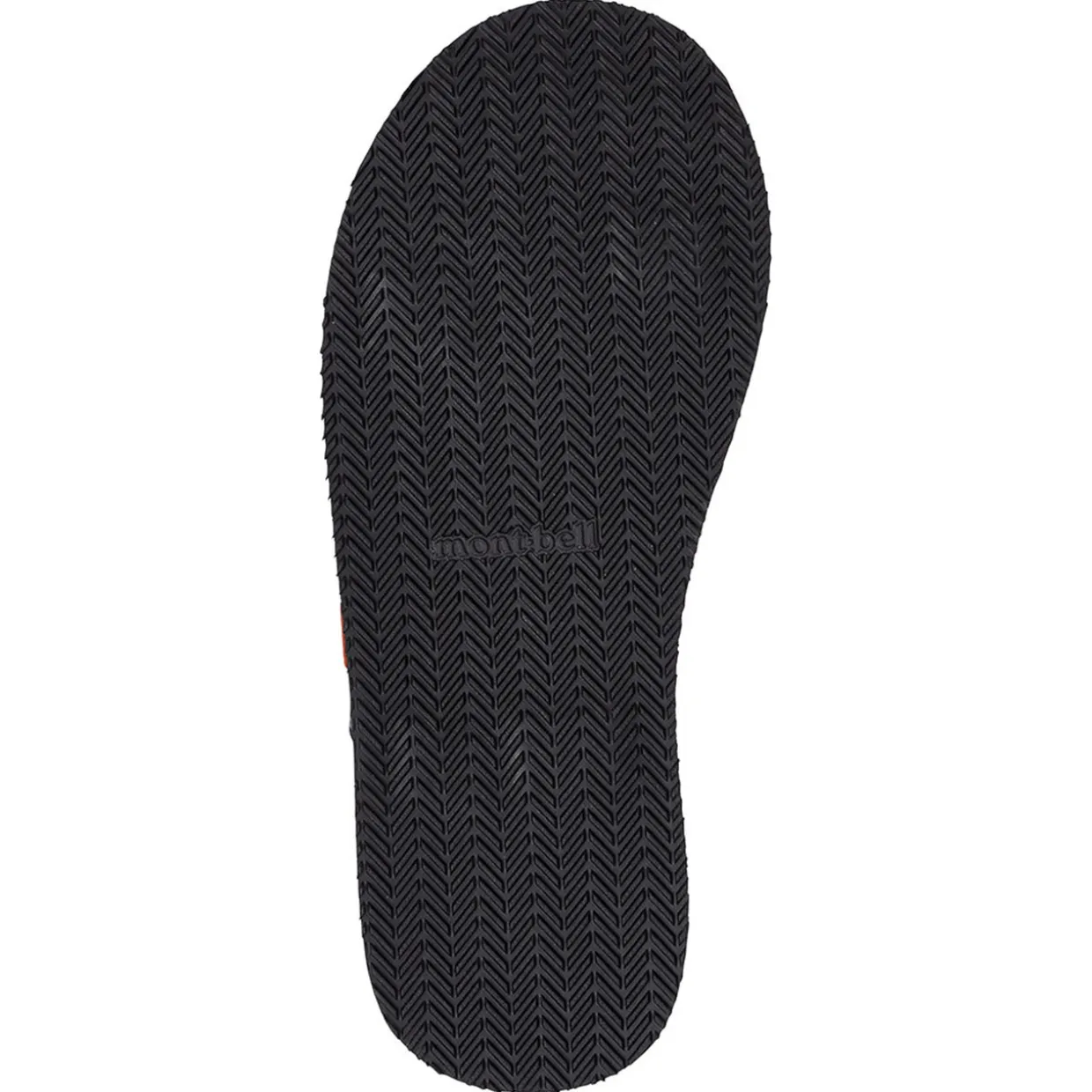 Sock-On Sandals