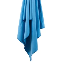 SoftFibre Advance Trek Towel