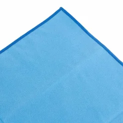 SoftFibre Advance Trek Towel