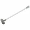 SoftFlask Long Straw