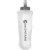 SoftFlask 360ml